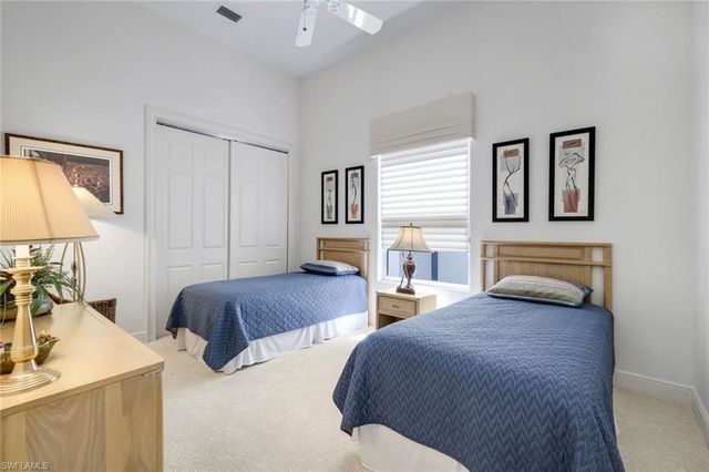 179 AUDUBON BLVD, Naples, FL 34110