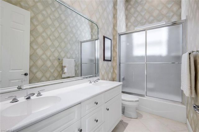 179 AUDUBON BLVD, Naples, FL 34110