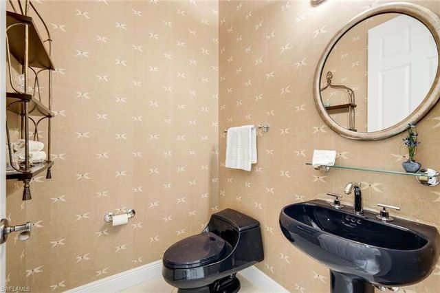 179 AUDUBON BLVD, Naples, FL 34110