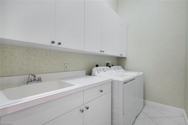 179 AUDUBON BLVD, Naples, FL 34110