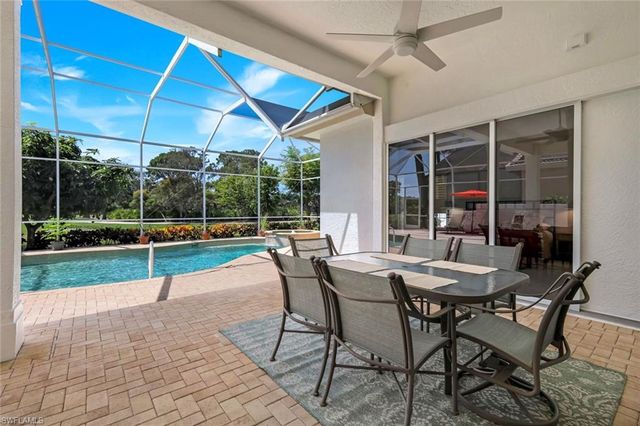 179 AUDUBON BLVD, Naples, FL 34110