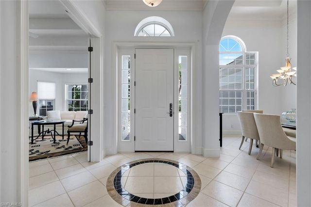 179 AUDUBON BLVD, Naples, FL 34110