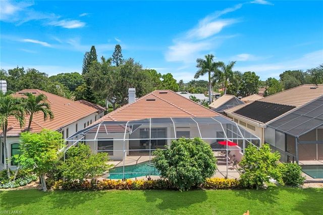 179 AUDUBON BLVD, Naples, FL 34110