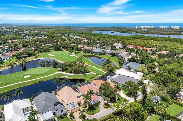 179 AUDUBON BLVD, Naples, FL 34110