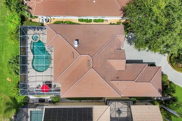 179 AUDUBON BLVD, Naples, FL 34110