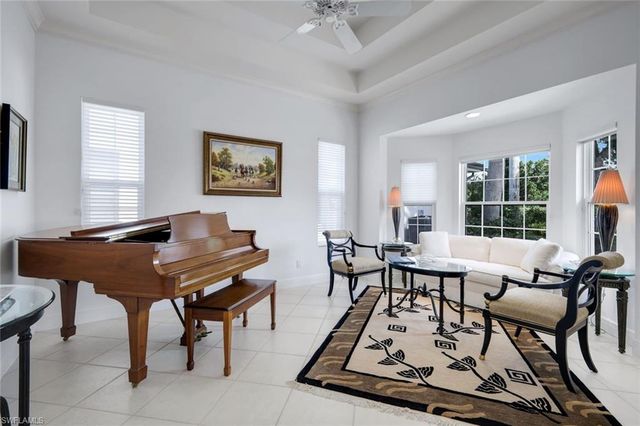 179 AUDUBON BLVD, Naples, FL 34110