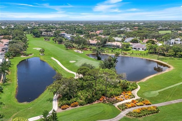 179 AUDUBON BLVD, Naples, FL 34110