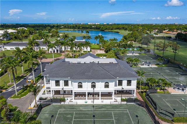 179 AUDUBON BLVD, Naples, FL 34110