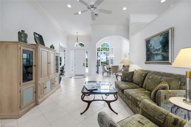 179 AUDUBON BLVD, Naples, FL 34110