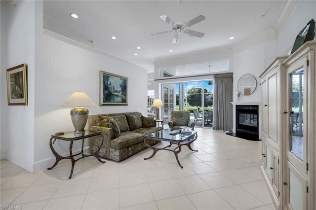 179 AUDUBON BLVD, Naples, FL 34110