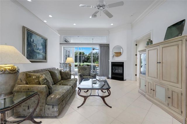 179 AUDUBON BLVD, Naples, FL 34110