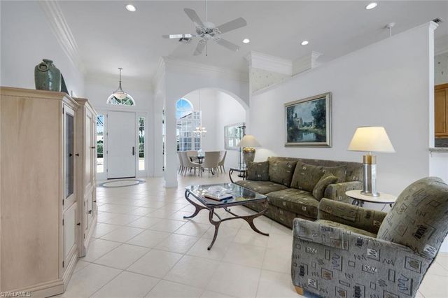 179 AUDUBON BLVD, Naples, FL 34110