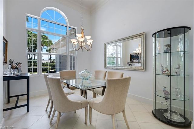 179 AUDUBON BLVD, Naples, FL 34110