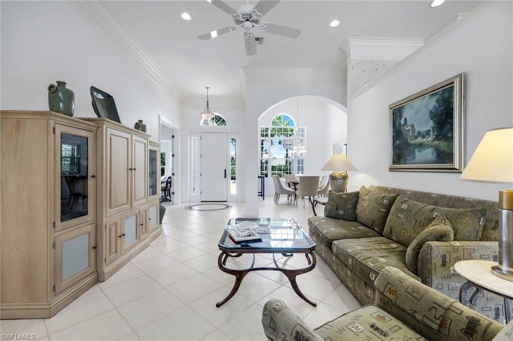 179 AUDUBON BLVD, NAPLES, FL 34110 — photo 5