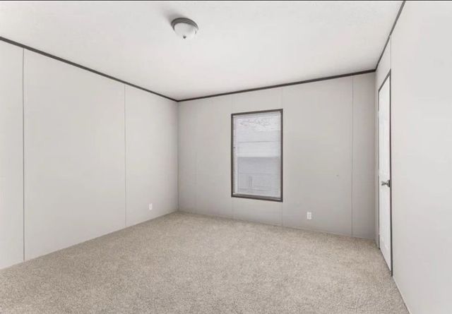 1640 Gale Drive, Pelican Bay, TX 76020
