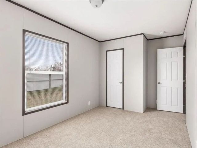 1640 Gale Drive, Pelican Bay, TX 76020