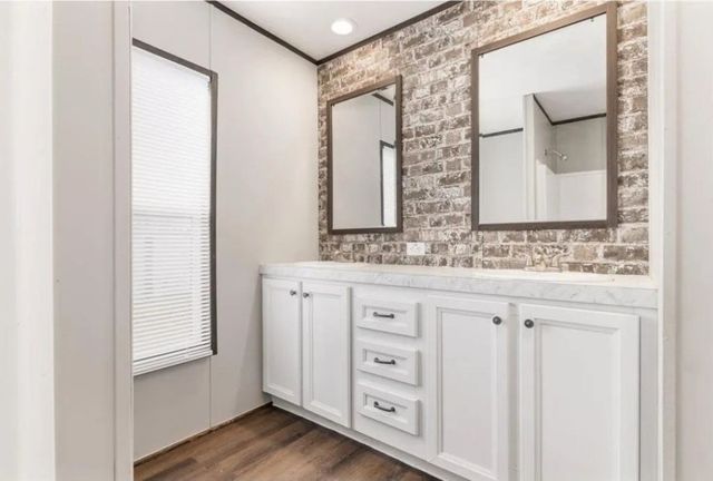 1640 Gale Drive, Pelican Bay, TX 76020