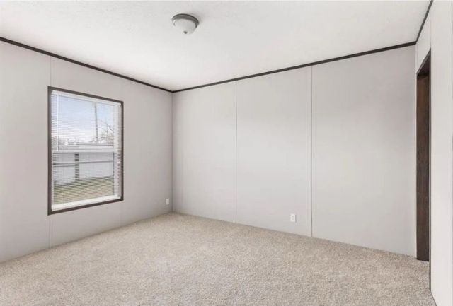 1640 Gale Drive, Pelican Bay, TX 76020
