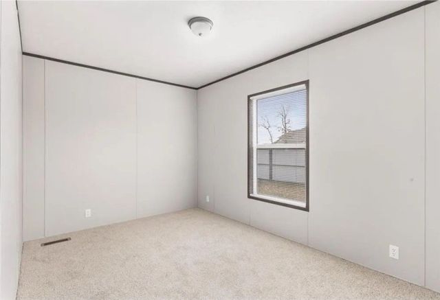 1640 Gale Drive, Pelican Bay, TX 76020