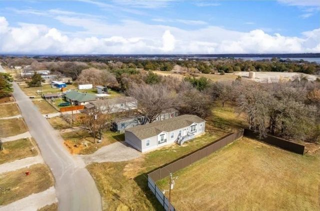 1640 Gale Drive, Pelican Bay, TX 76020