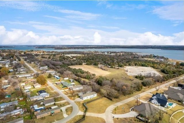 1640 Gale Drive, Pelican Bay, TX 76020