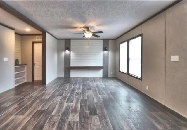 1640 Gale Drive, Pelican Bay, TX 76020