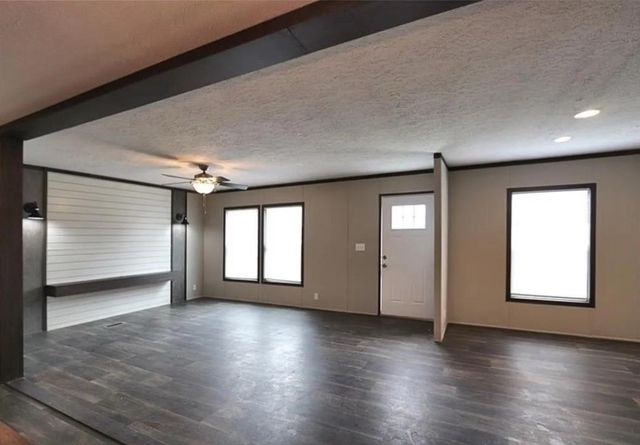 1640 Gale Drive, Pelican Bay, TX 76020