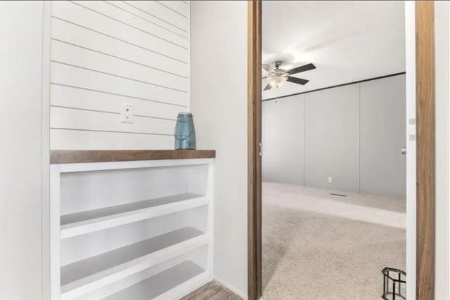 1640 Gale Drive, Pelican Bay, TX 76020