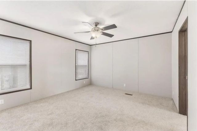 1640 Gale Drive, Pelican Bay, TX 76020
