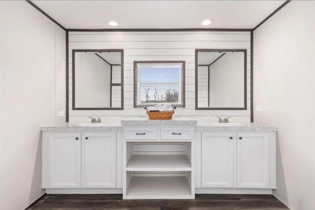 1640 Gale Drive, Pelican Bay, TX 76020