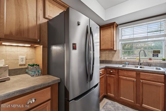 4519 COLUMBUS Circle 1B, Jacksonville, FL 32210