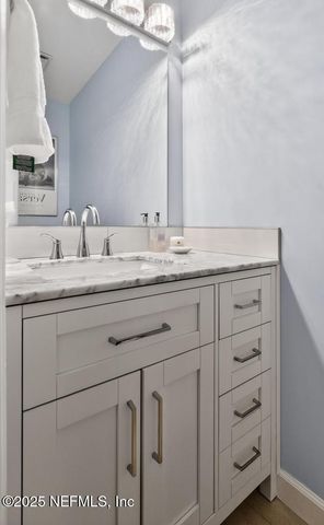 4519 COLUMBUS Circle 1B, Jacksonville, FL 32210