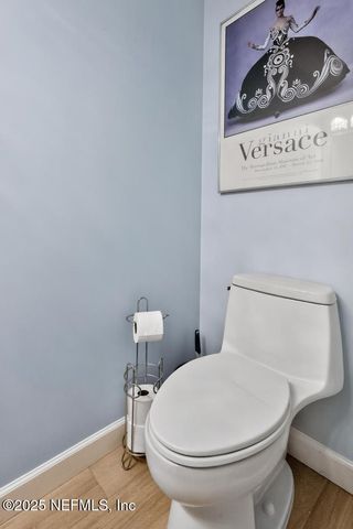 4519 COLUMBUS Circle 1B, Jacksonville, FL 32210