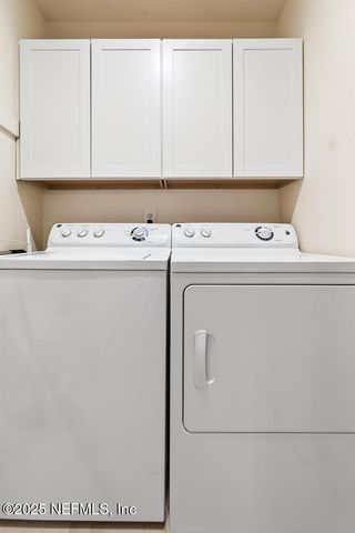 4519 COLUMBUS Circle 1B, Jacksonville, FL 32210