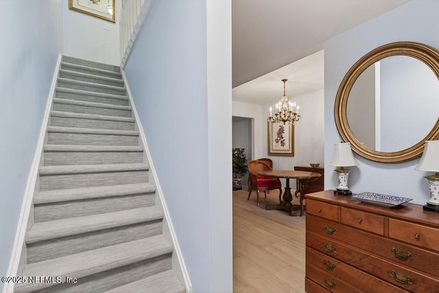 4519 COLUMBUS Circle 1B, Jacksonville, FL 32210