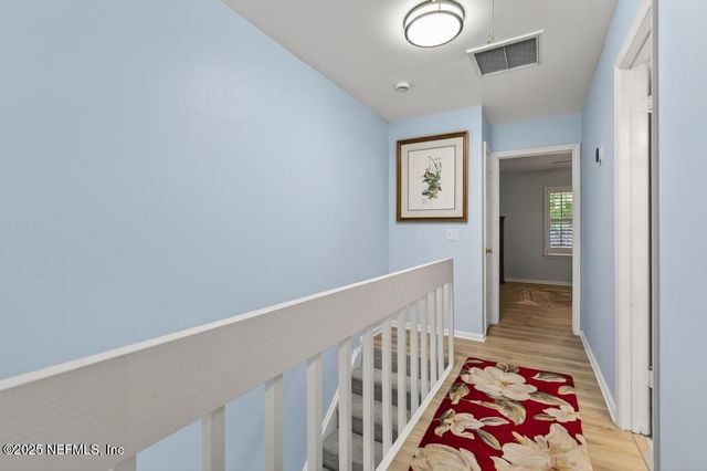 4519 COLUMBUS Circle 1B, Jacksonville, FL 32210