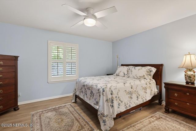 4519 COLUMBUS Circle 1B, Jacksonville, FL 32210