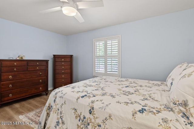 4519 COLUMBUS Circle 1B, Jacksonville, FL 32210