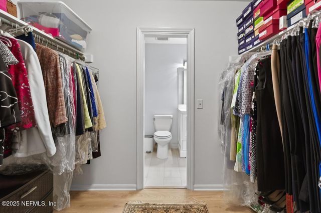 4519 COLUMBUS Circle 1B, Jacksonville, FL 32210