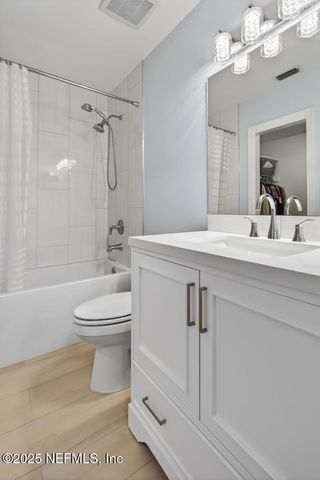 4519 COLUMBUS Circle 1B, Jacksonville, FL 32210