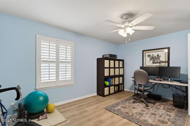 4519 COLUMBUS Circle 1B, Jacksonville, FL 32210