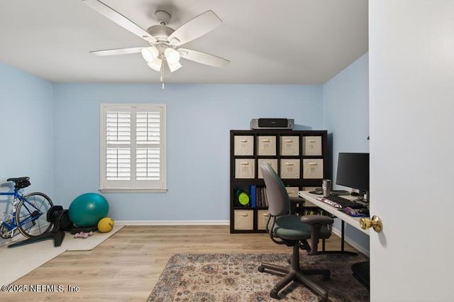 4519 COLUMBUS Circle 1B, Jacksonville, FL 32210