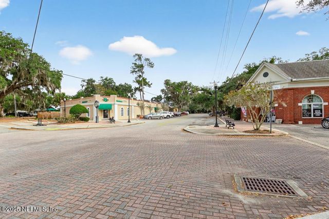 4519 COLUMBUS Circle 1B, Jacksonville, FL 32210