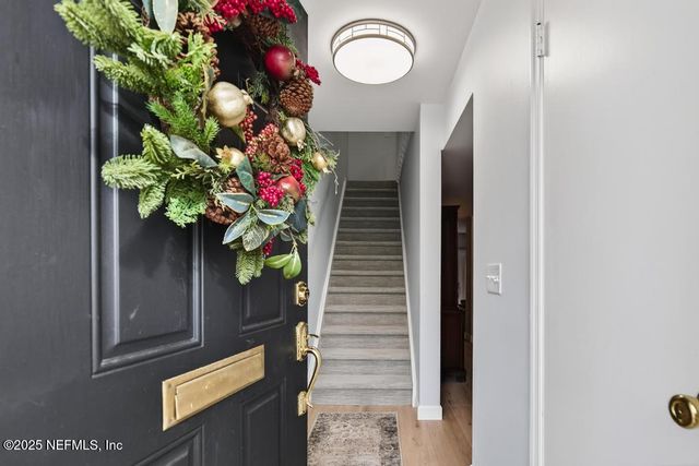 4519 COLUMBUS Circle 1B, Jacksonville, FL 32210