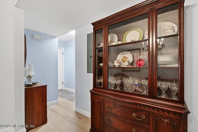 4519 COLUMBUS Circle 1B, Jacksonville, FL 32210