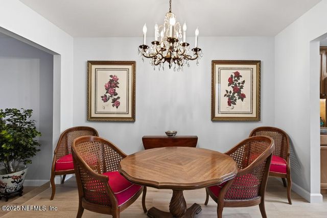 4519 COLUMBUS Circle 1B, Jacksonville, FL 32210