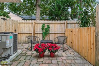 4519 COLUMBUS Circle 1B, Jacksonville, FL 32210