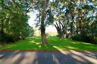 Lot 2 Oak Island Drive, Midway, GA 31320