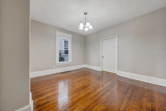 909 Highland AVE, Roanoke, VA 24013