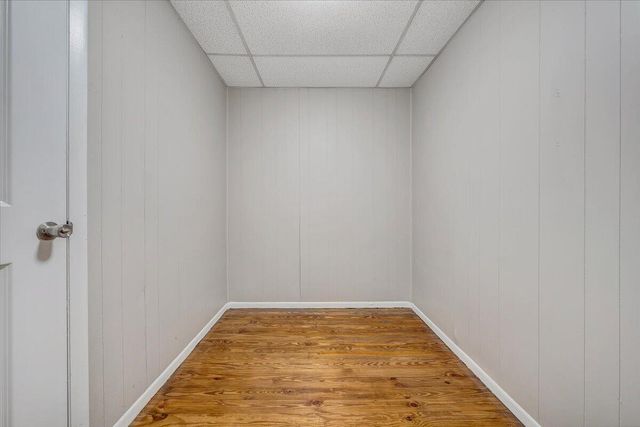 909 Highland AVE, Roanoke, VA 24013